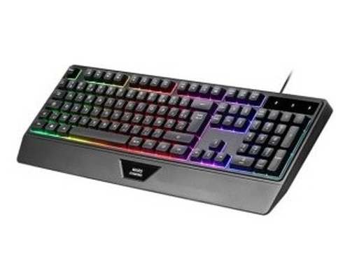 ORDENADOR MARS GAMING ONE MG-I210 W11H H810M INTEL-SX222 ORDENADOR MARS GAMING ONE MG-I210 W11H H810M INTEL